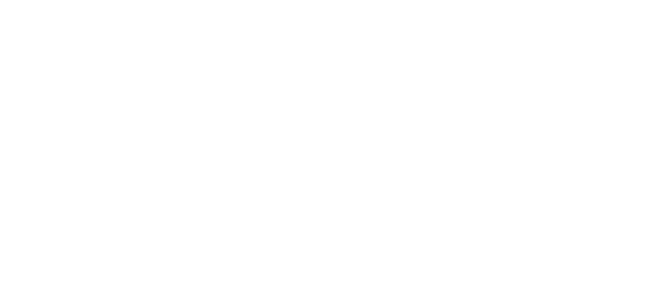 Commercial Roofers of Fort Smith logo