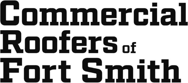 Commercial Roofers of Fort Smith logo