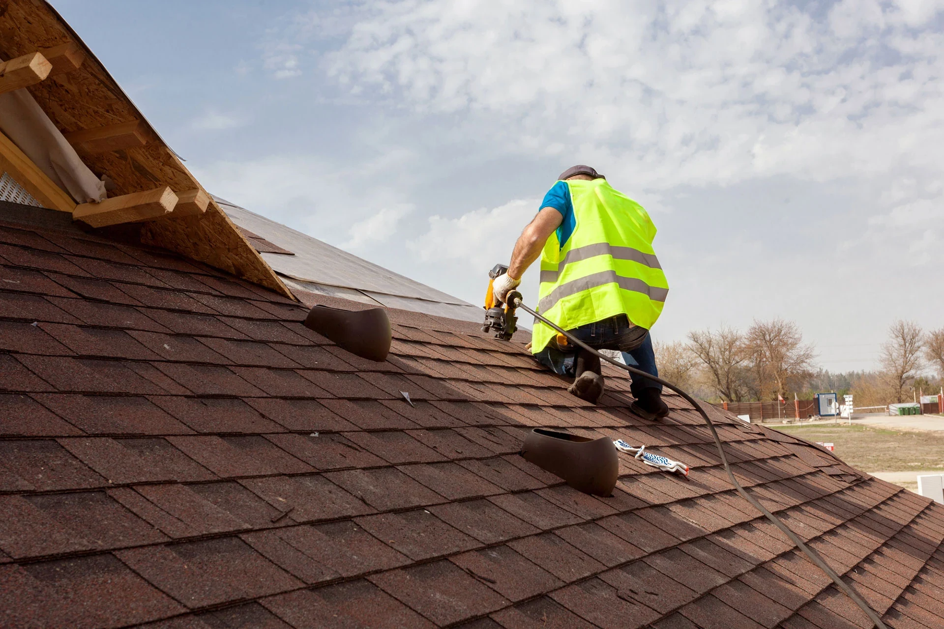 Insurance Documentation Support in Fort Smith, AR